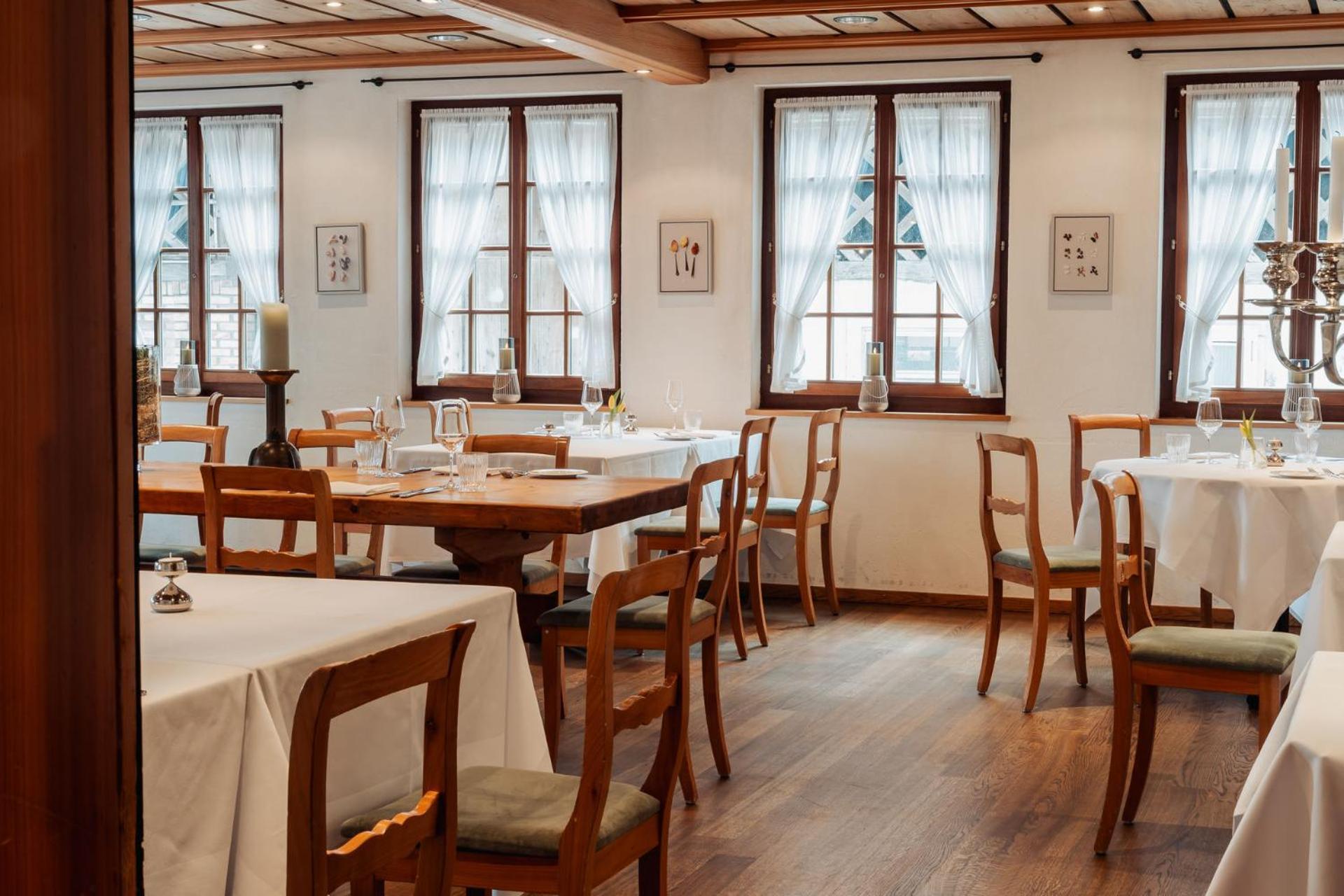 Gasthof Krone Blatten Экстерьер фото